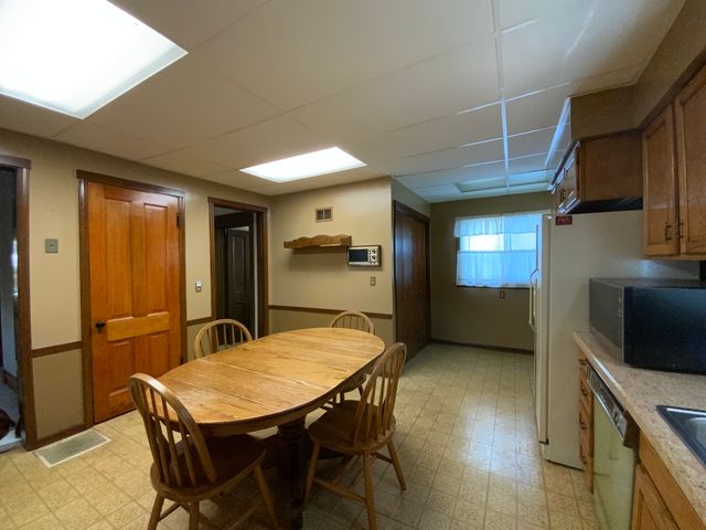403 Edwards Street, Aurora, IL 60505