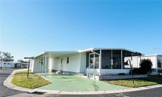 3236 SUMAC TERRACE, Sarasota, FL 34237