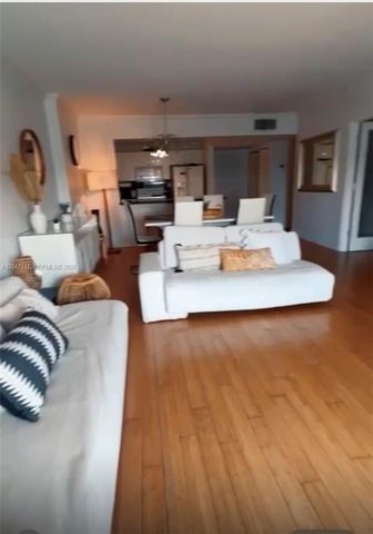 2301 Collins Avenue 833, Miami Beach, FL 33139