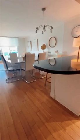 2301 Collins Avenue 833, Miami Beach, FL 33139