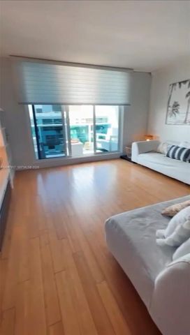 2301 Collins Avenue 833, Miami Beach, FL 33139