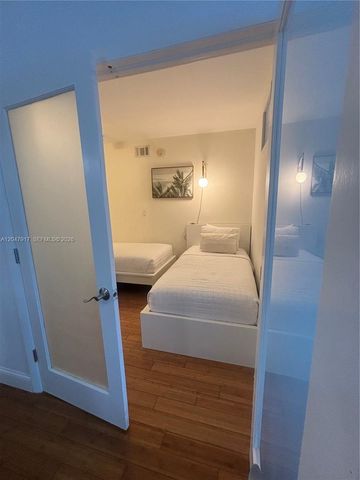 2301 Collins Avenue 833, Miami Beach, FL 33139
