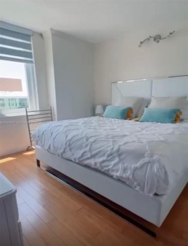 2301 Collins Avenue 833, Miami Beach, FL 33139