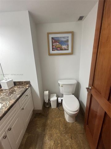 2301 Collins Avenue 833, Miami Beach, FL 33139