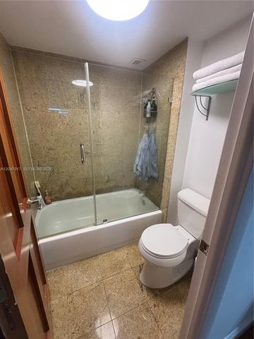 2301 Collins Avenue 833, Miami Beach, FL 33139