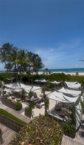 2301 Collins Avenue 833, Miami Beach, FL 33139