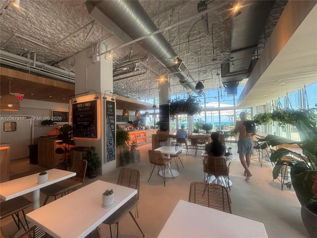 2301 Collins Avenue 833, Miami Beach, FL 33139
