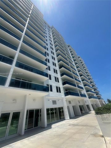 2301 Collins Avenue 833, Miami Beach, FL 33139