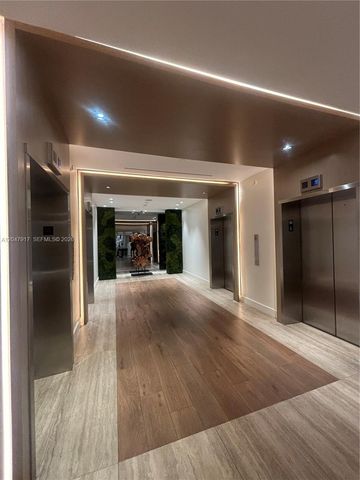 2301 Collins Avenue 833, Miami Beach, FL 33139