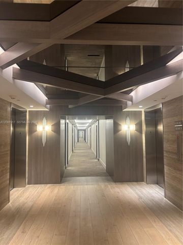 2301 Collins Avenue 833, Miami Beach, FL 33139