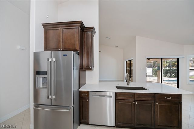 4607 SW 14th AVE, Cape Coral, FL 33914