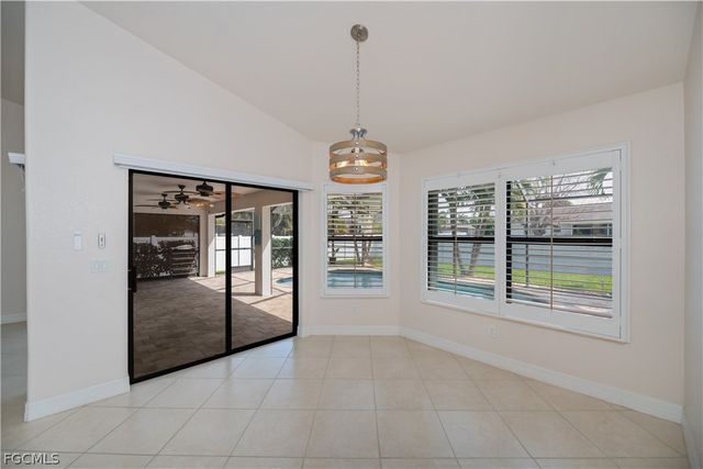 4607 SW 14th AVE, Cape Coral, FL 33914