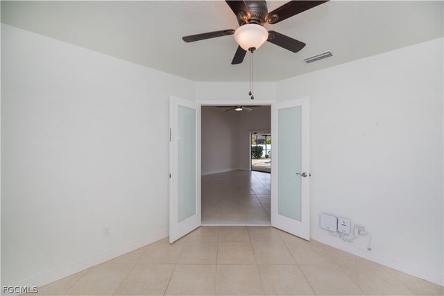 4607 SW 14th AVE, Cape Coral, FL 33914