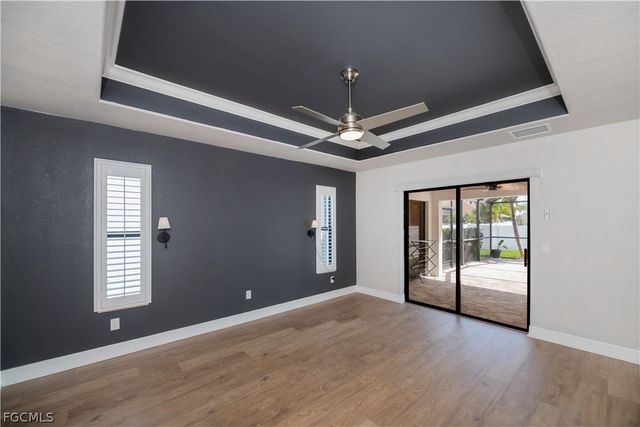 4607 SW 14th AVE, Cape Coral, FL 33914