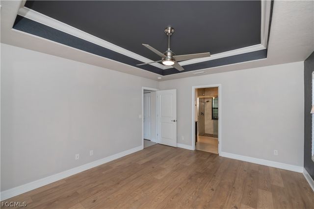 4607 SW 14th AVE, Cape Coral, FL 33914