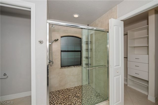 4607 SW 14th AVE, Cape Coral, FL 33914