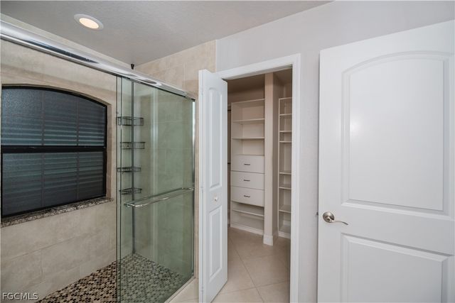 4607 SW 14th AVE, Cape Coral, FL 33914