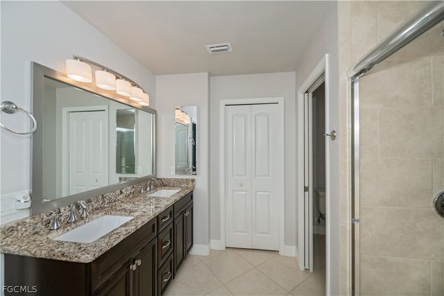 4607 SW 14th AVE, Cape Coral, FL 33914