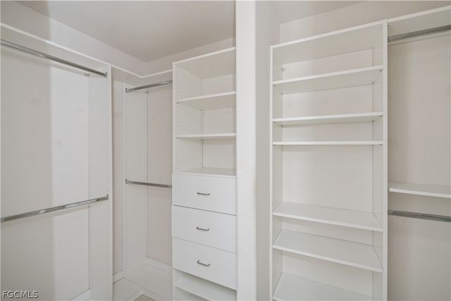 4607 SW 14th AVE, Cape Coral, FL 33914