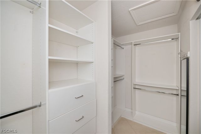 4607 SW 14th AVE, Cape Coral, FL 33914