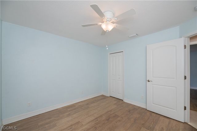 4607 SW 14th AVE, Cape Coral, FL 33914