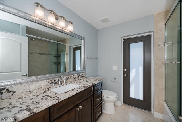 4607 SW 14th AVE, Cape Coral, FL 33914