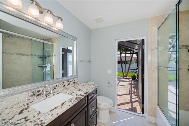 4607 SW 14th AVE, Cape Coral, FL 33914