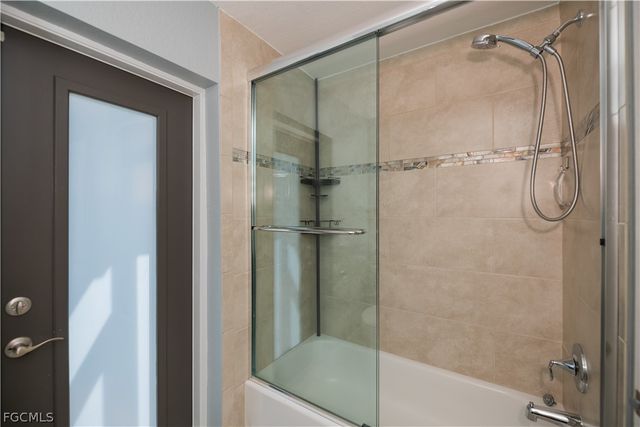 4607 SW 14th AVE, Cape Coral, FL 33914