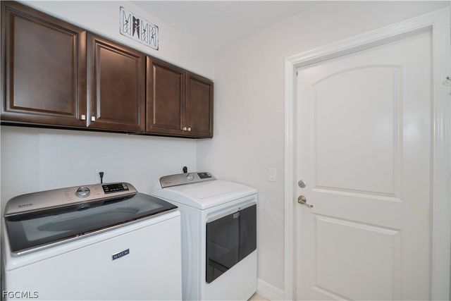 4607 SW 14th AVE, Cape Coral, FL 33914