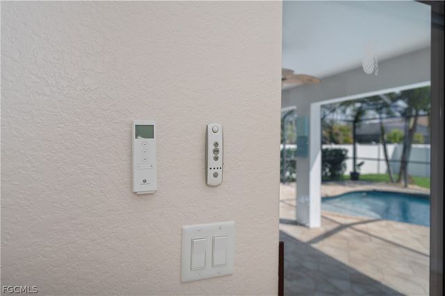 4607 SW 14th AVE, Cape Coral, FL 33914