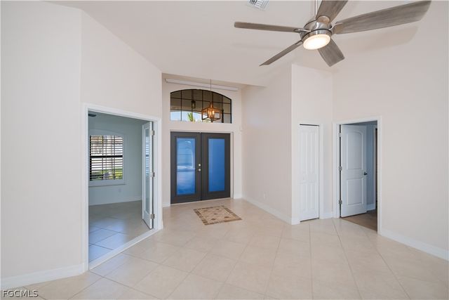 4607 SW 14th AVE, Cape Coral, FL 33914