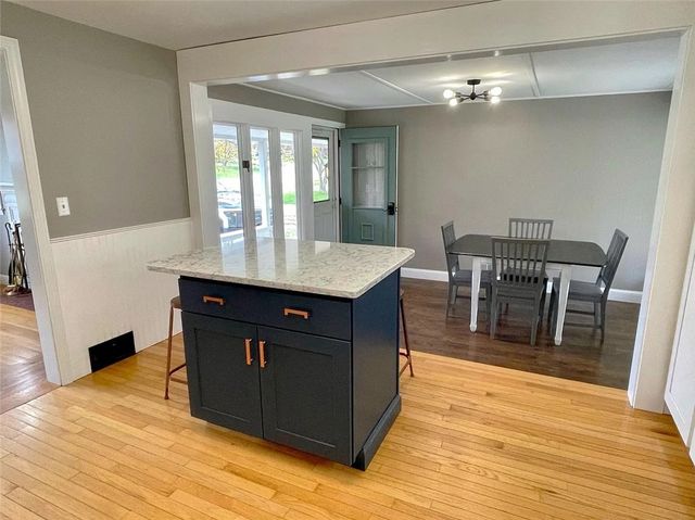 30 Althea Drive, Cranston, RI 02920