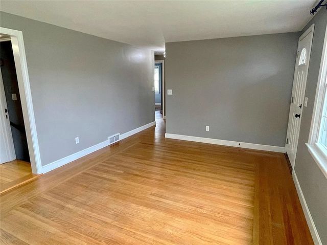 30 Althea Drive, Cranston, RI 02920