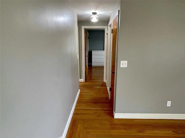 30 Althea Drive, Cranston, RI 02920