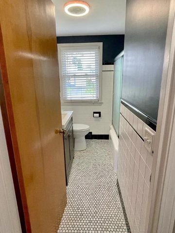 30 Althea Drive, Cranston, RI 02920