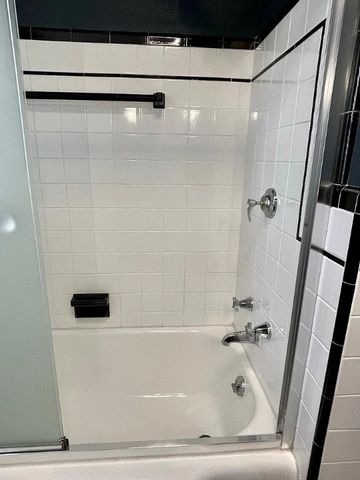 30 Althea Drive, Cranston, RI 02920