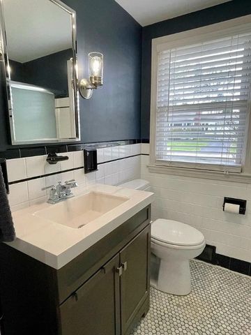 30 Althea Drive, Cranston, RI 02920