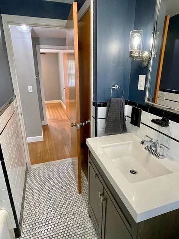 30 Althea Drive, Cranston, RI 02920