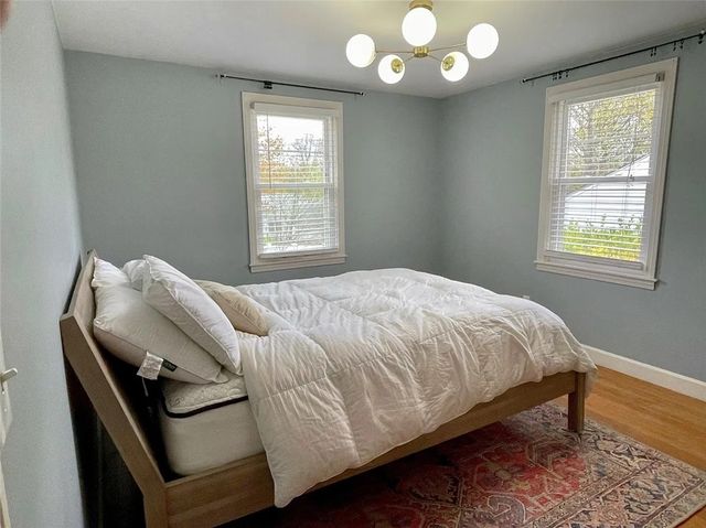 30 Althea Drive, Cranston, RI 02920