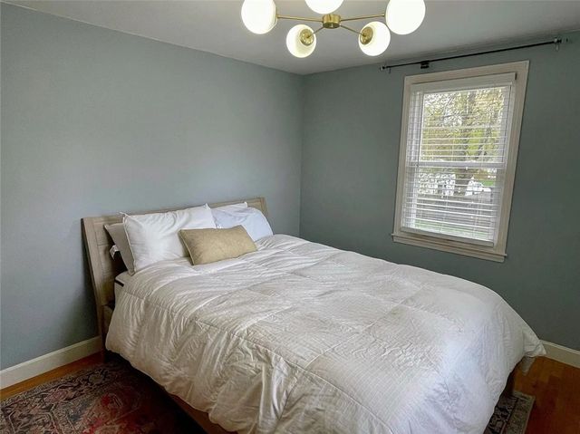 30 Althea Drive, Cranston, RI 02920