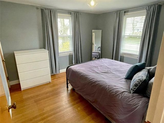 30 Althea Drive, Cranston, RI 02920