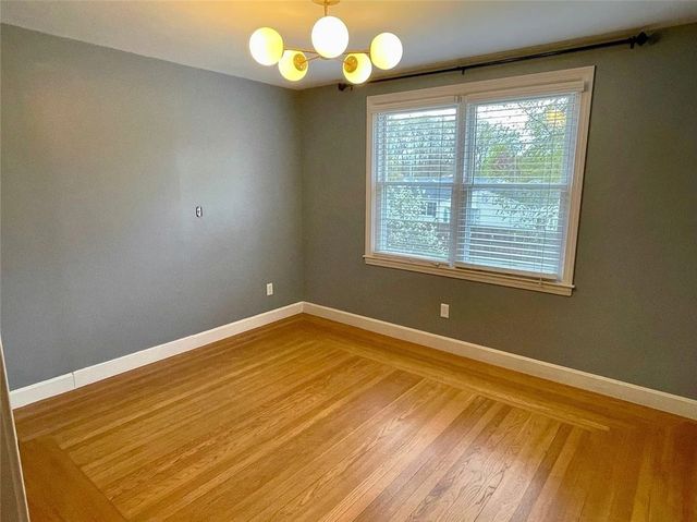 30 Althea Drive, Cranston, RI 02920