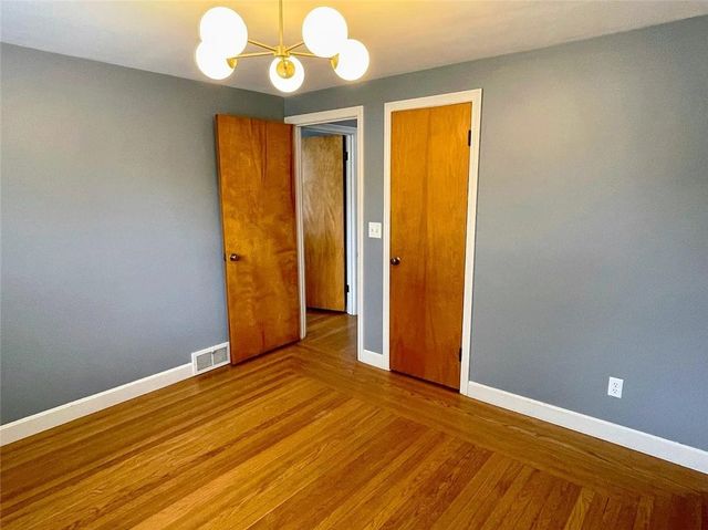 30 Althea Drive, Cranston, RI 02920