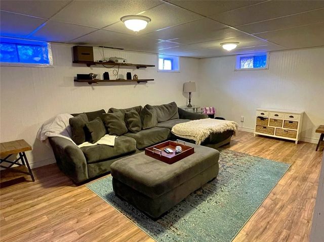 30 Althea Drive, Cranston, RI 02920