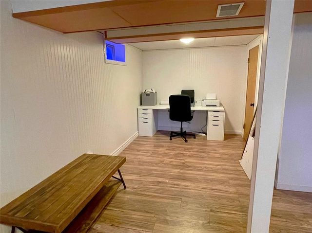 30 Althea Drive, Cranston, RI 02920