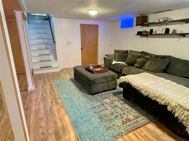 30 Althea Drive, Cranston, RI 02920