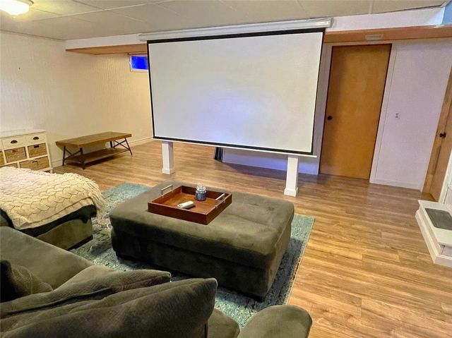 30 Althea Drive, Cranston, RI 02920