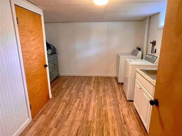 30 Althea Drive, Cranston, RI 02920