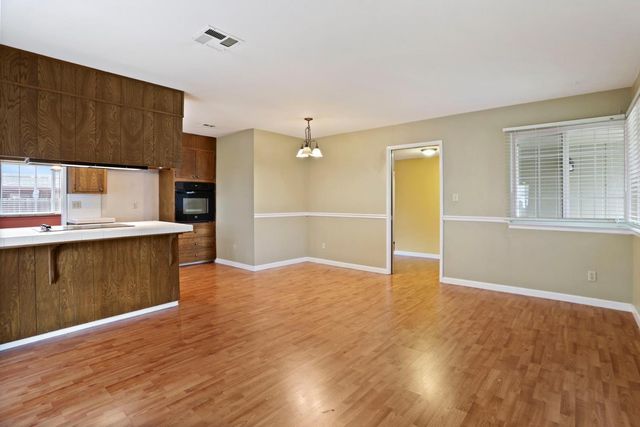 7506 Richland Way, Stockton, CA 95207