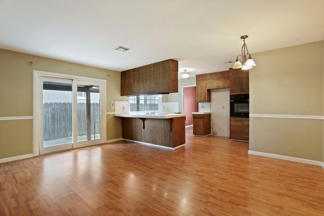 7506 Richland Way, Stockton, CA 95207